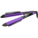 3 in 1 hair straightener