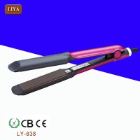 Best Price Digital Hair Straightening Iron Flat Iron Ceramic Hair Straightened