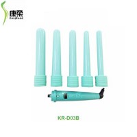 5 In 1Patented Different Types Of Hair Curlers Professional Hair Curler For Beauty Salon